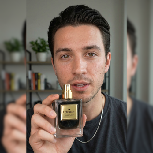 Enhanced EDP