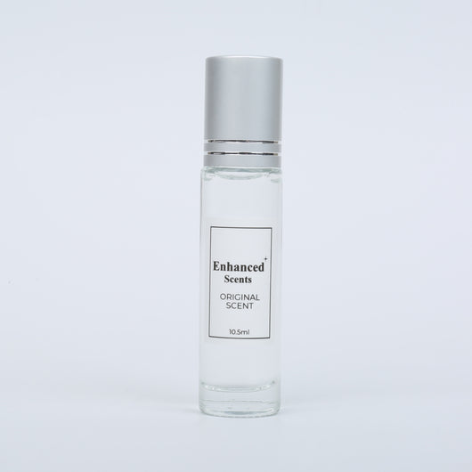 Enhanced Scent - Original Scent