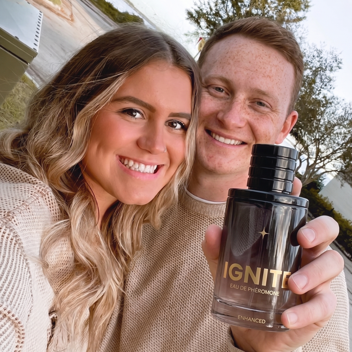 IGNITE