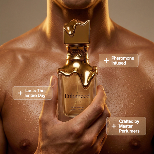 Enhanced Oud