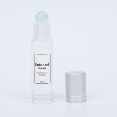 Enhanced Scent - Original Scent