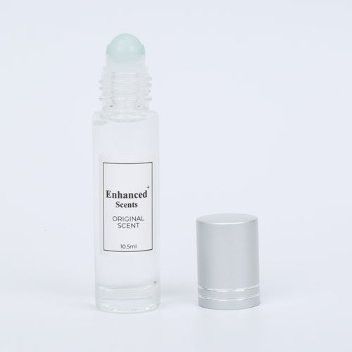 Enhanced Scent - Original Scent