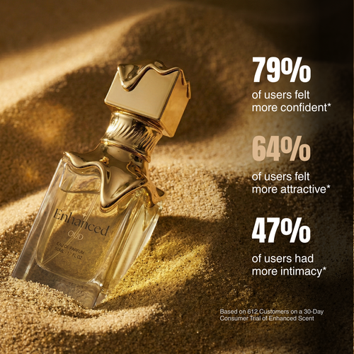 Enhanced Oud