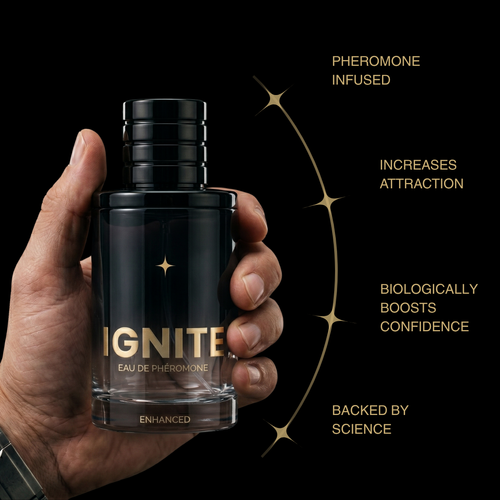 IGNITE