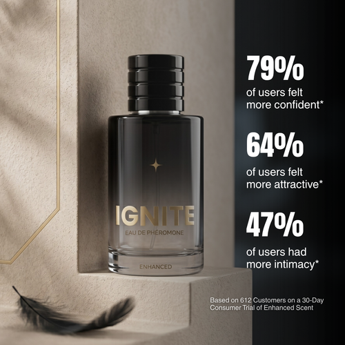IGNITE