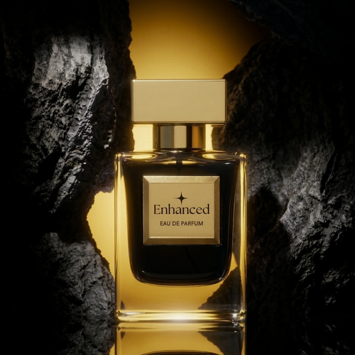 Enhanced EDP