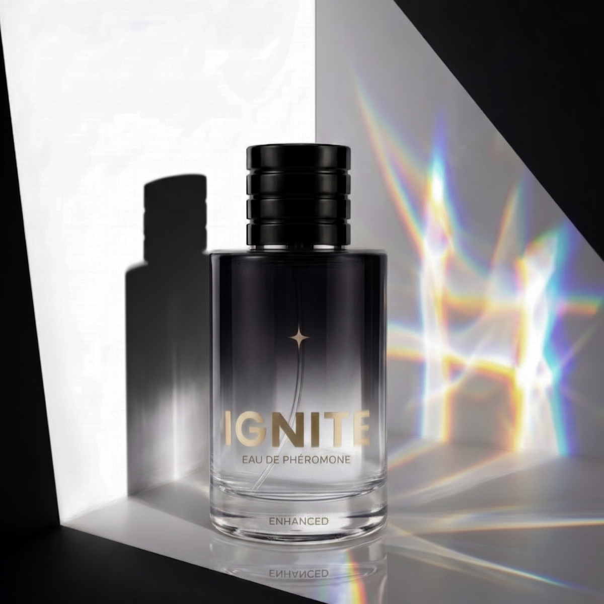 IGNITE
