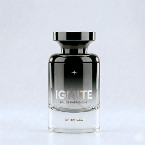 Enhanced Pheromone EDP