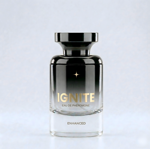 Enhanced Pheromone EDP