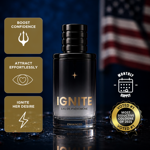 IGNITE
